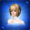 フォージペンダントB フォージペンダントB