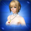 ネイチャーネックレスB ネイチャーネックレスB