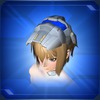 ソリッドマスクB ソリッドマスクB