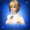ルツのエンブレム ルツのエンブレム