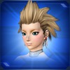 フェアリーピアス フェアリーピアス