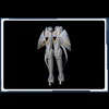 ピオニア・レッグGV ピオニア・レッグGV