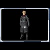 セミナリオントール玄 セミナリオントール玄
