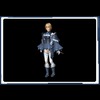 イロイスアルキュリア夜 イロイスアルキュリア夜