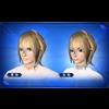 アーデムヘアー アーデムヘアー