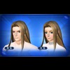 ルツヘアー ルツヘアー
