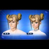 彩絹結い 彩絹結い