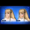 ハリエットヘアー2 ハリエットヘアー2