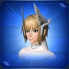 ライズヘッドギアB ライズヘッドギアB
