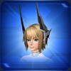 レシオヘッドギアB レシオヘッドギアB