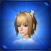 クイナリボン クイナリボン