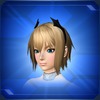 エリヘッドギア エリヘッドギア