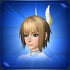 セイレンヘアアクセ セイレンヘアアクセ