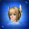ディアルマアクセサリー ディアルマアクセサリー
