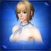 アルミュールスカーフB アルミュールスカーフB