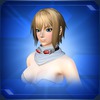 スミスゴーグルB スミスゴーグルB