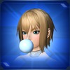 チューインガムB チューインガムB