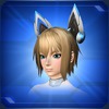 ステラヘッドギア2B ステラヘッドギア2B