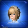 アイズのカチューシャ アイズのカチューシャ