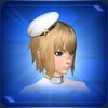 ラヴリィベレー ラヴリィベレー