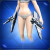 ヴェロシティアクセル ヴェロシティアクセル