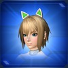 サーキットヘアアクセ サーキットヘアアクセ