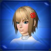 感情エフェクト 怒 感情エフェクト 怒