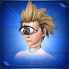 モノアイ モノアイ