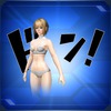 オノマトペ A オノマトペ A