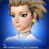 アテナのイヤリング アテナのイヤリング