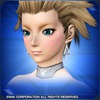 レオナのイヤリング レオナのイヤリング