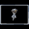 武御雷・ボディ 武御雷・ボディ