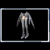 クレスロ・レッグGV クレスロ・レッグGV