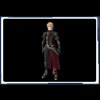 デウス・マカリオス デウス・マカリオス