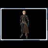 デウス・マカリオス栗 デウス・マカリオス栗