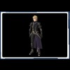 デウス・マカリオス雅 デウス・マカリオス雅