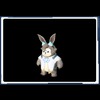 リーンスーツ リーンスーツ