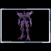 武御雷Type-00R・レプカ 武御雷Type-00R・レプカ