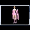 りら・レプカ りら・レプカ