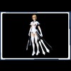 エリシランス エリシランス