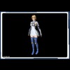 アイズ・レプカ アイズ・レプカ