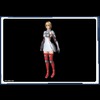 アイズ・レプカ紅 アイズ・レプカ紅