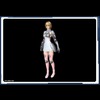 アイズ・レプカ桜 アイズ・レプカ桜