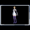 アイズ・レプカ雅 アイズ・レプカ雅