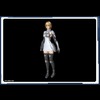 アイズ・レプカ影 アイズ・レプカ影