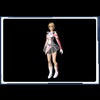 ドリーミィメロディ ドリーミィメロディ