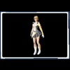 ドリーミィメロディ月 ドリーミィメロディ月