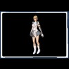 ラヴリィメロディ影 ラヴリィメロディ影