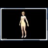 ヘスティア・レプカ月 ヘスティア・レプカ月