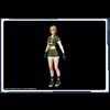 レオナ・レプカ レオナ・レプカ